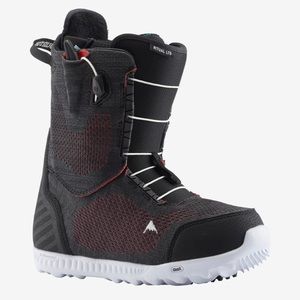 Burton Ritual Snowboard Boots